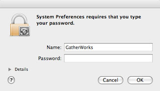 mac-password.jpg